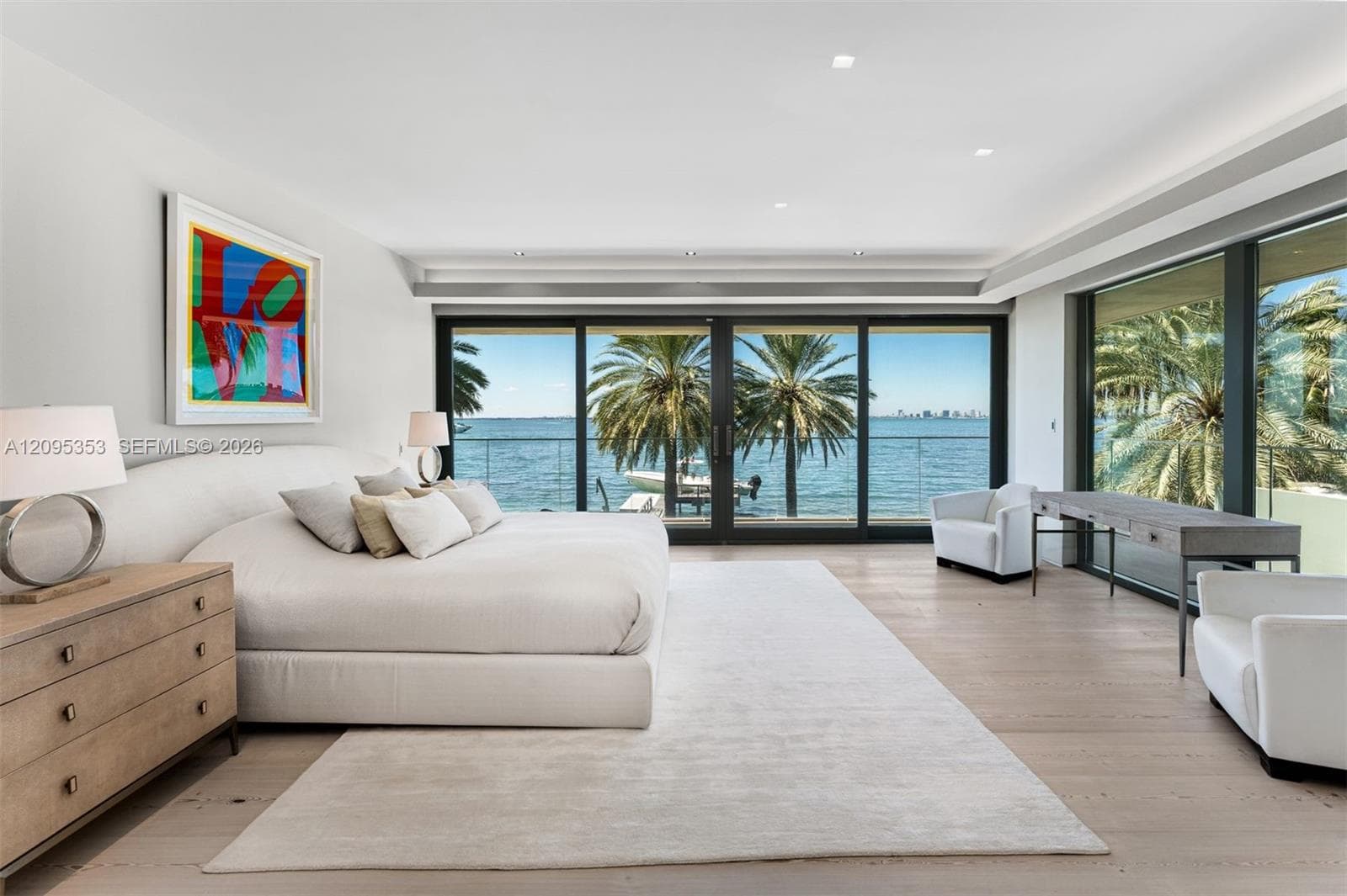 360 Harbor Dr photo 47