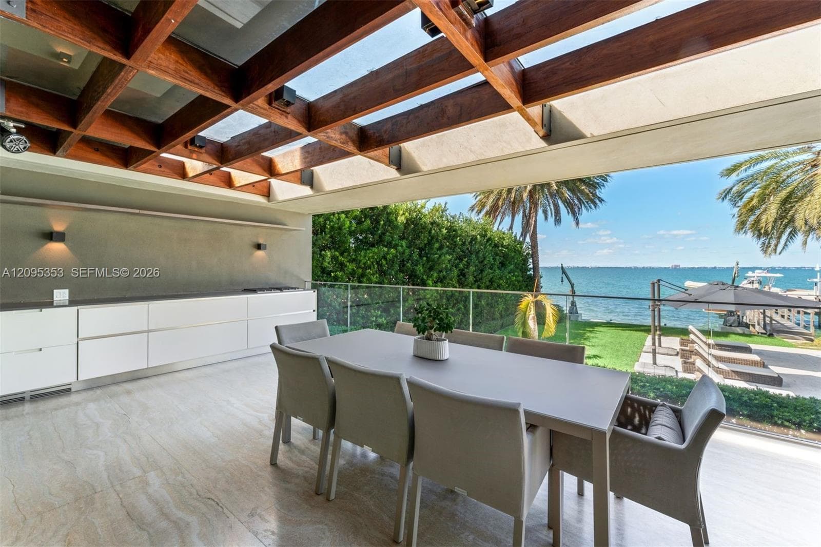 360 Harbor Dr photo 43