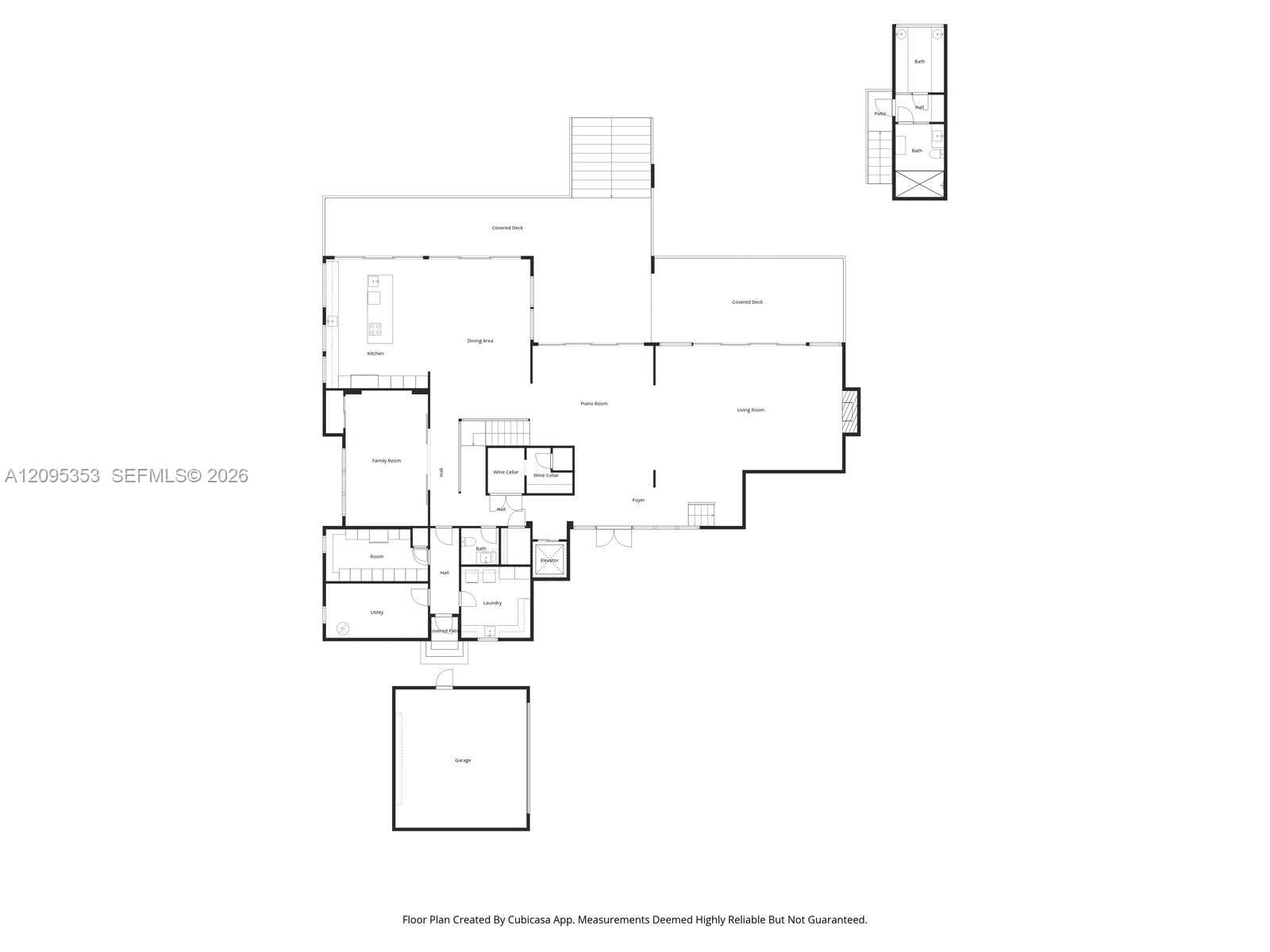 360 Harbor Dr photo 84