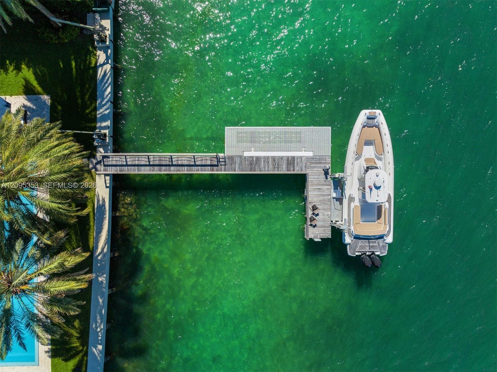 360 Harbor Dr photo 81