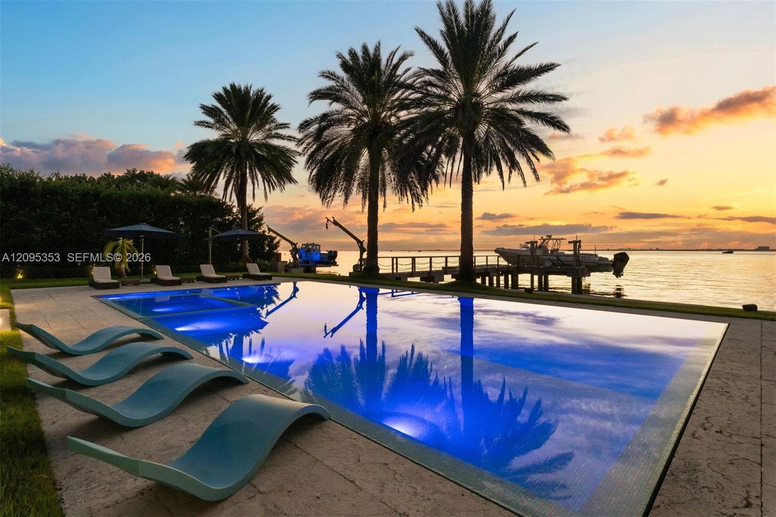 360 Harbor Dr photo 28