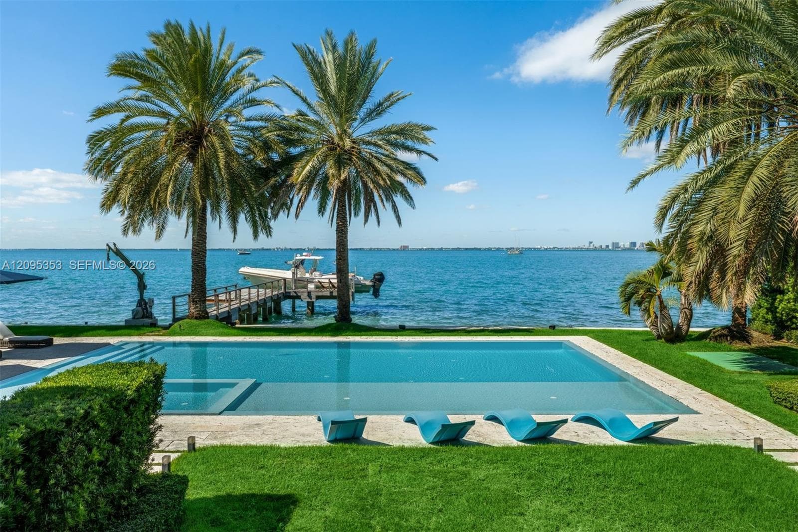 360 Harbor Dr photo 75