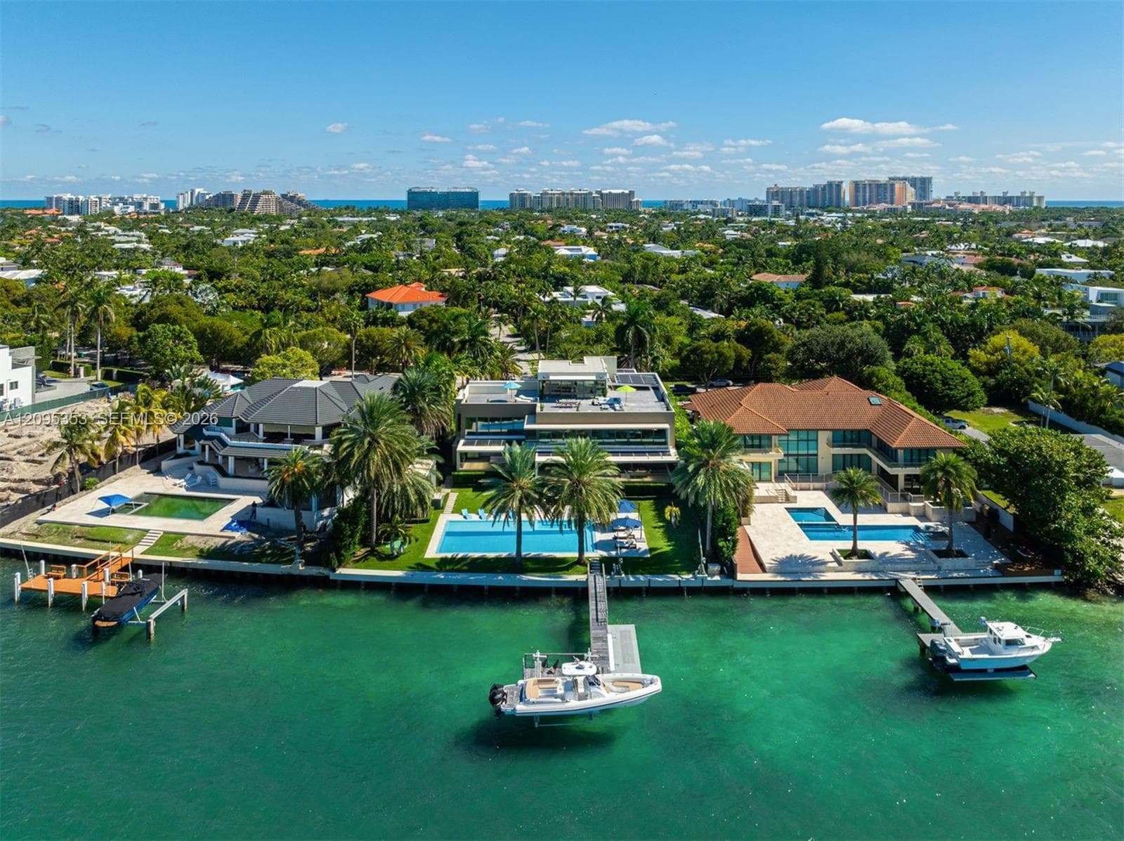 360 Harbor Dr photo 82