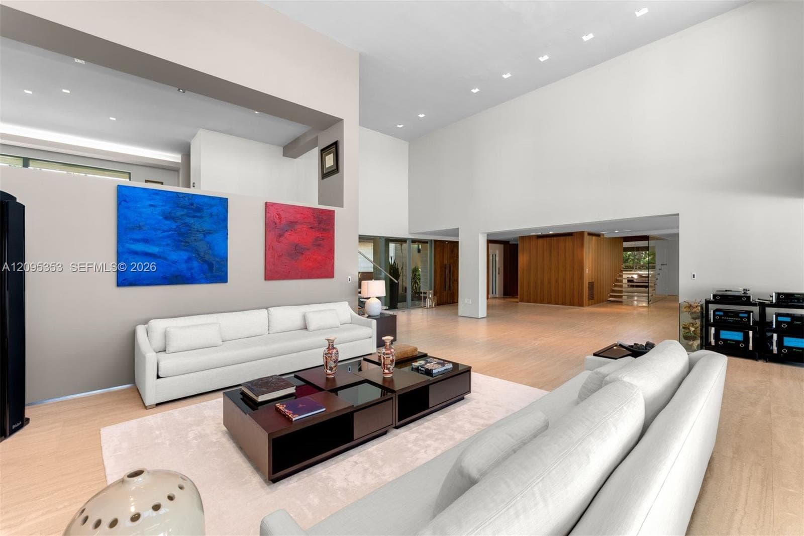 360 Harbor Dr photo 33