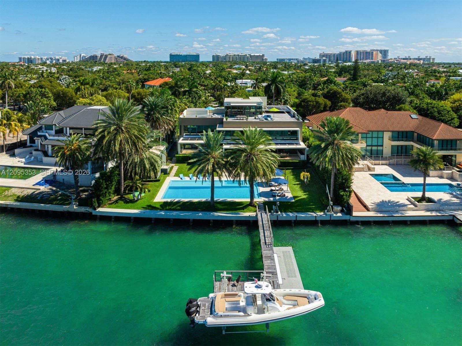 360 Harbor Dr photo 18