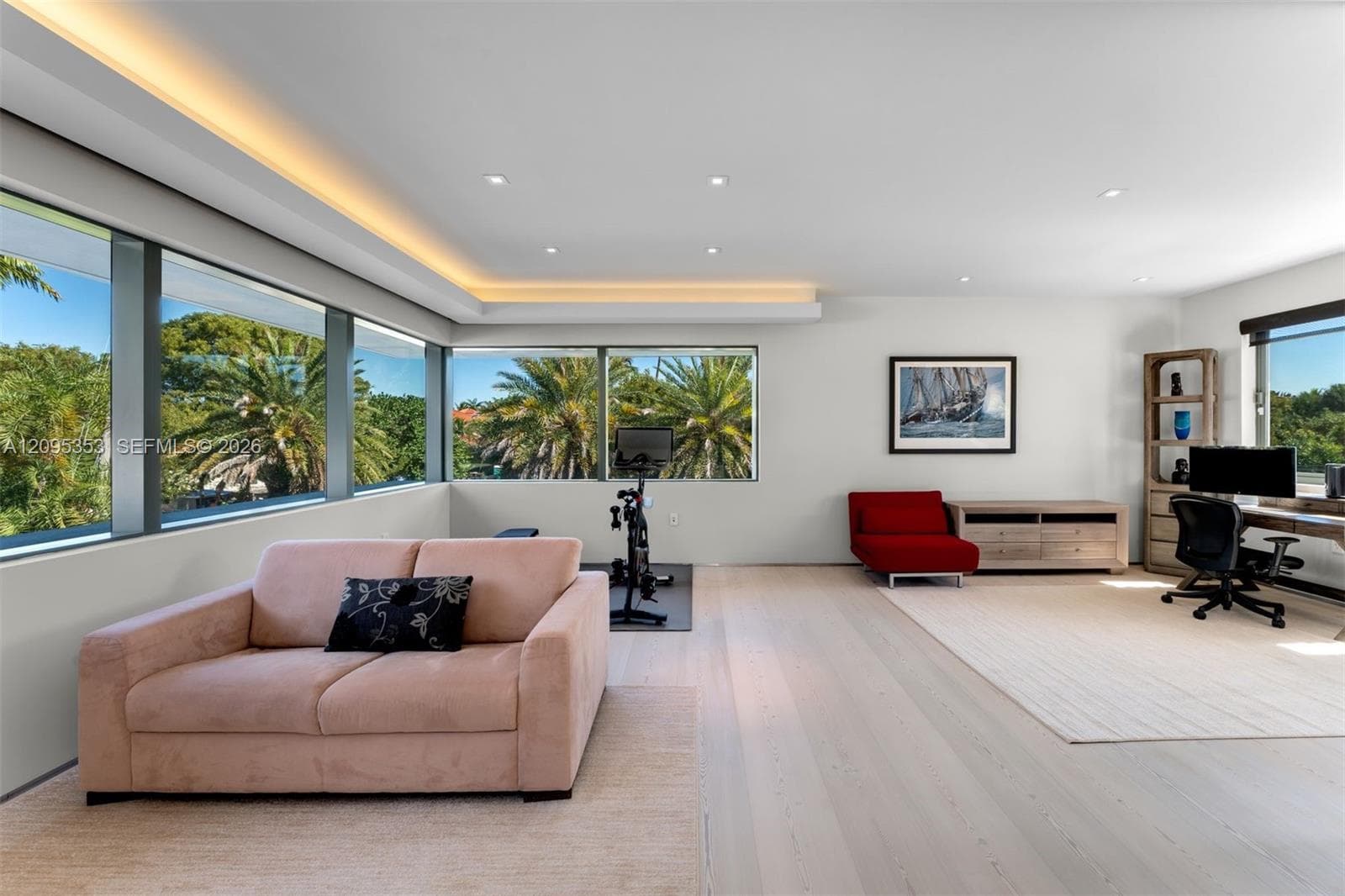 360 Harbor Dr photo 59