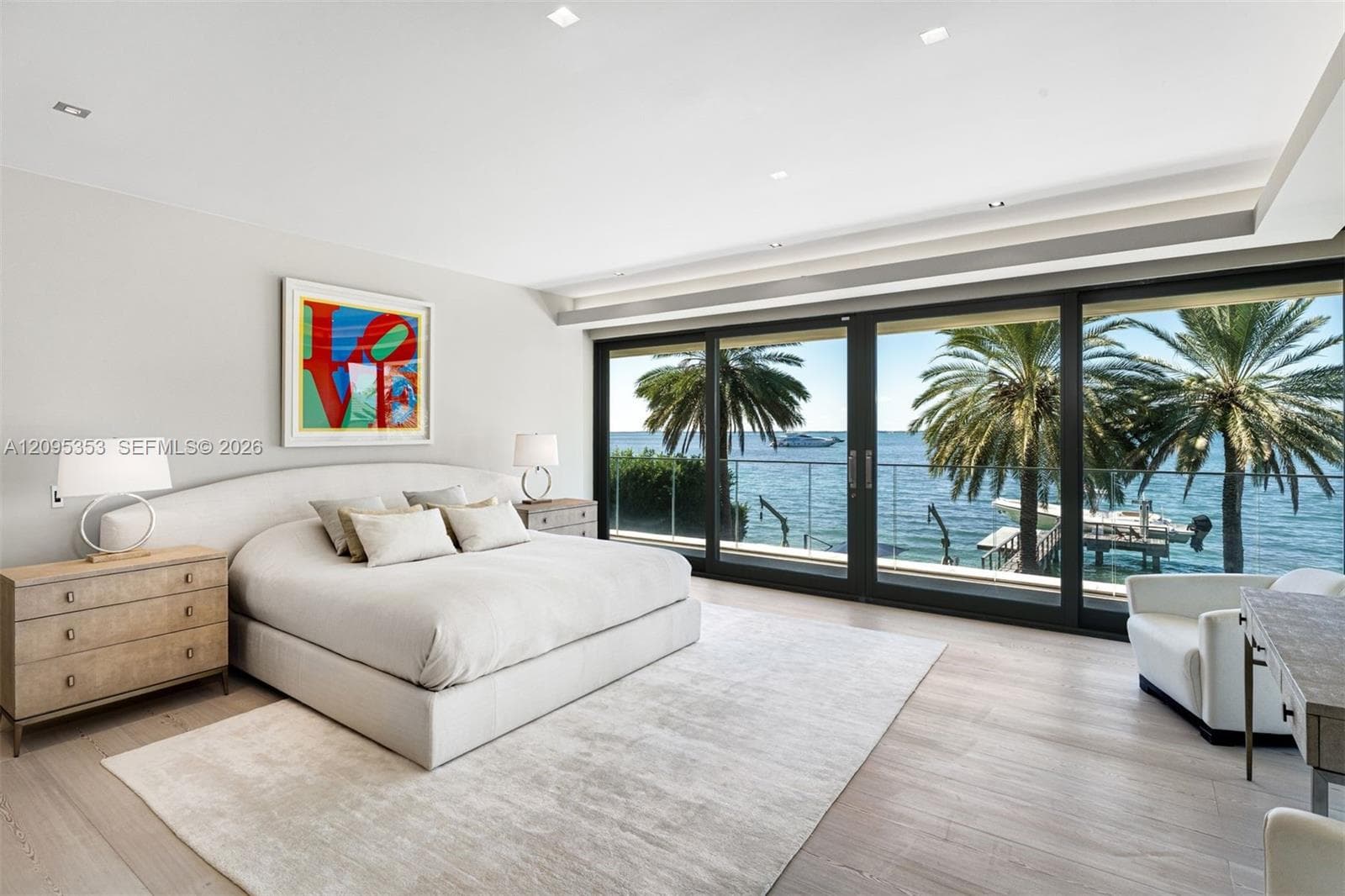 360 Harbor Dr photo 48