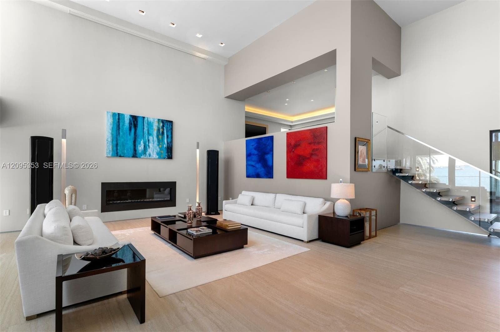 360 Harbor Dr photo 31