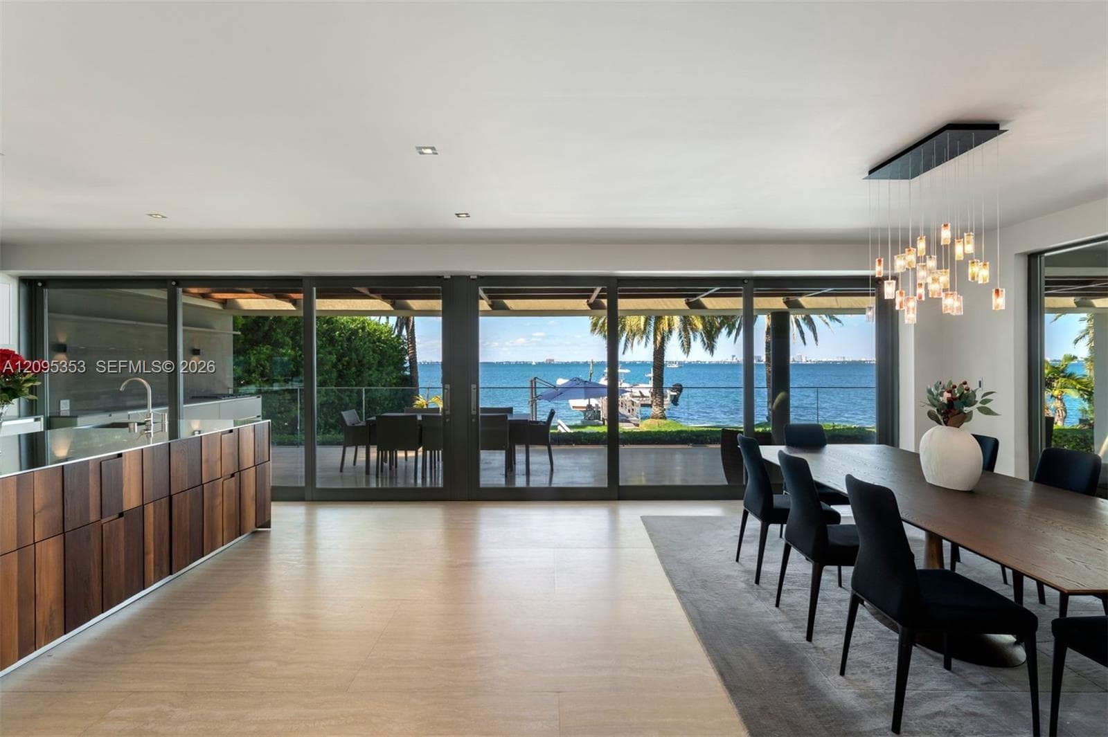 360 Harbor Dr photo 39
