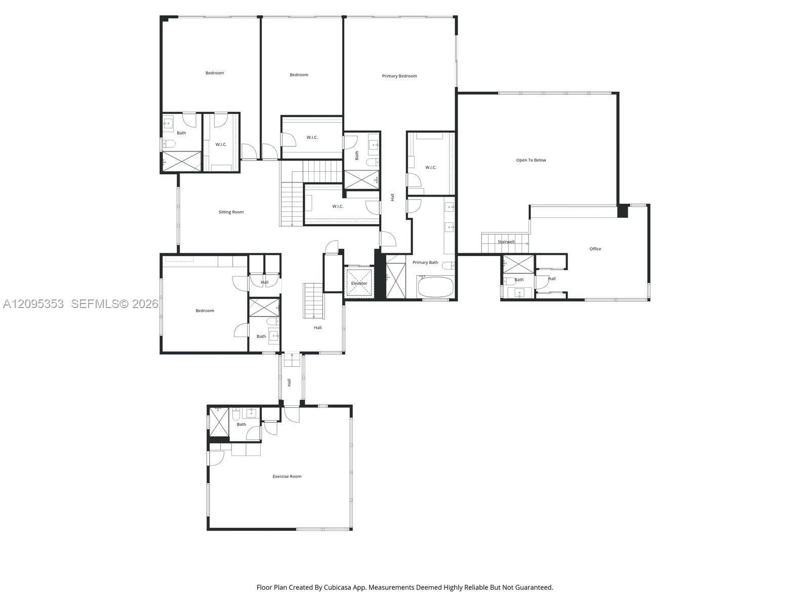 360 Harbor Dr photo 85