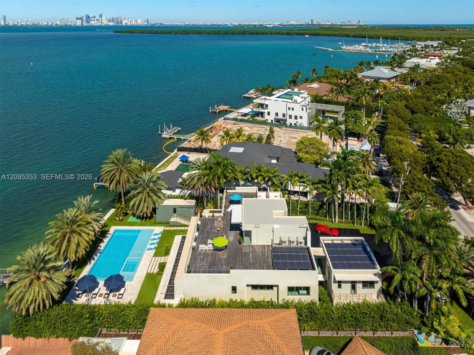 360 Harbor Dr photo 21