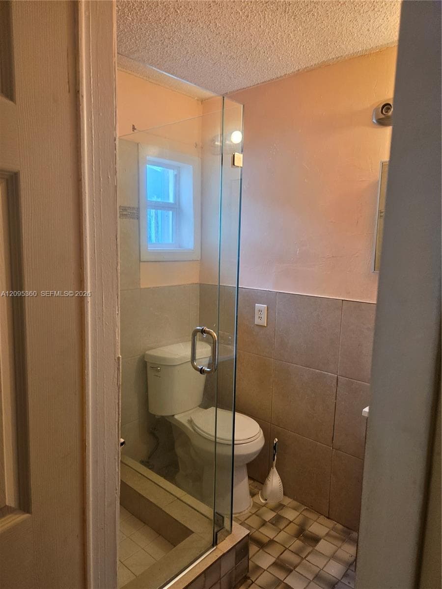1957 NE 177th St #1 photo 6