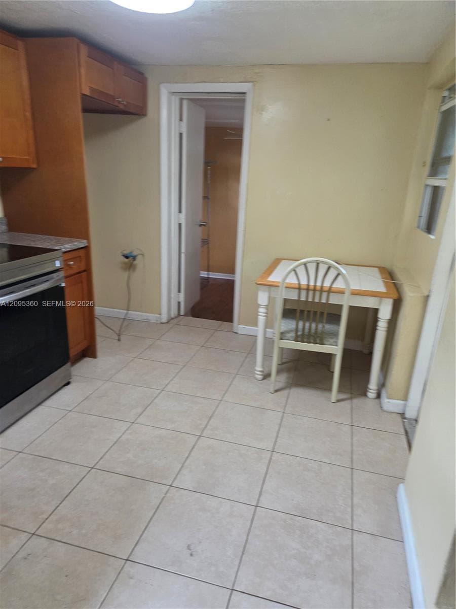 1957 NE 177th St #1 photo 12