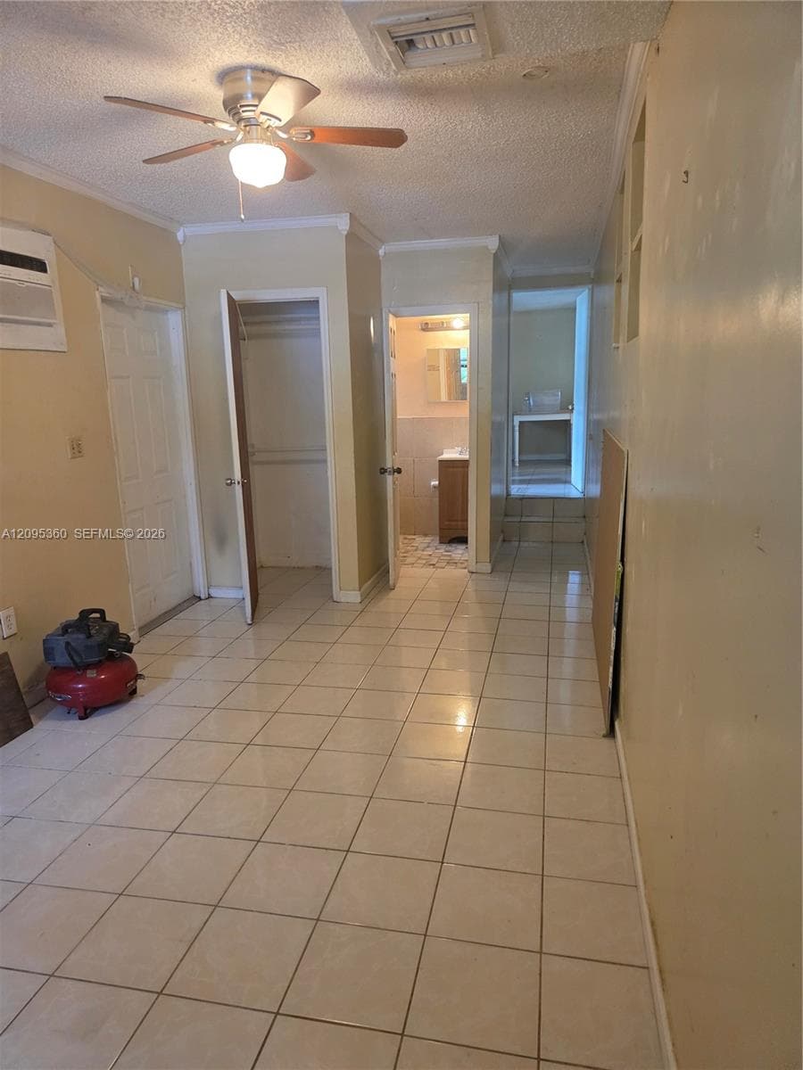 1957 NE 177th St #1 photo 7