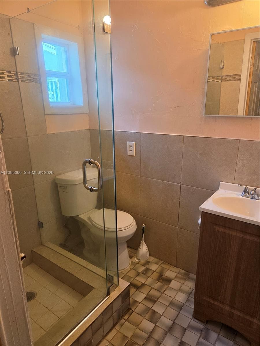 1957 NE 177th St #1 photo 5