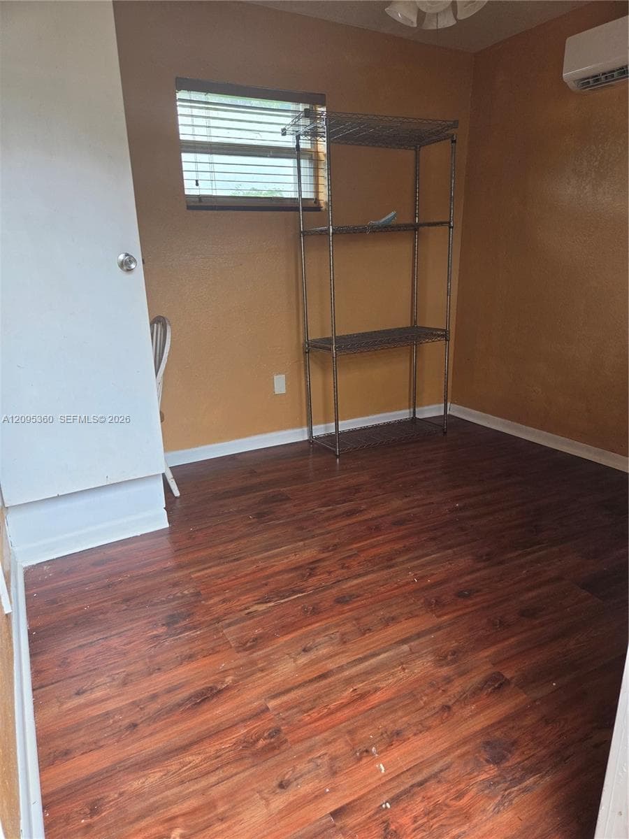 1957 NE 177th St #1 photo 9