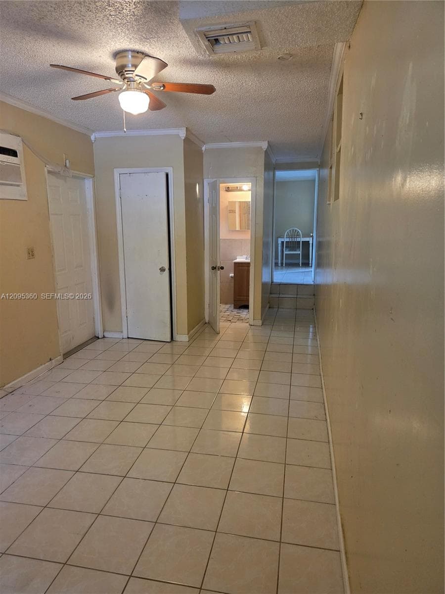 1957 NE 177th St #1 photo 18