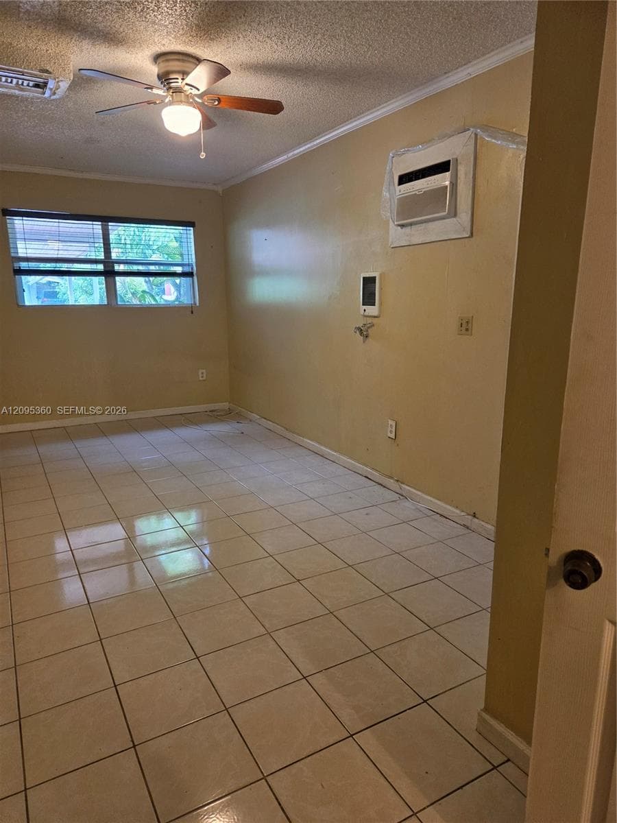 1957 NE 177th St #1 photo 15