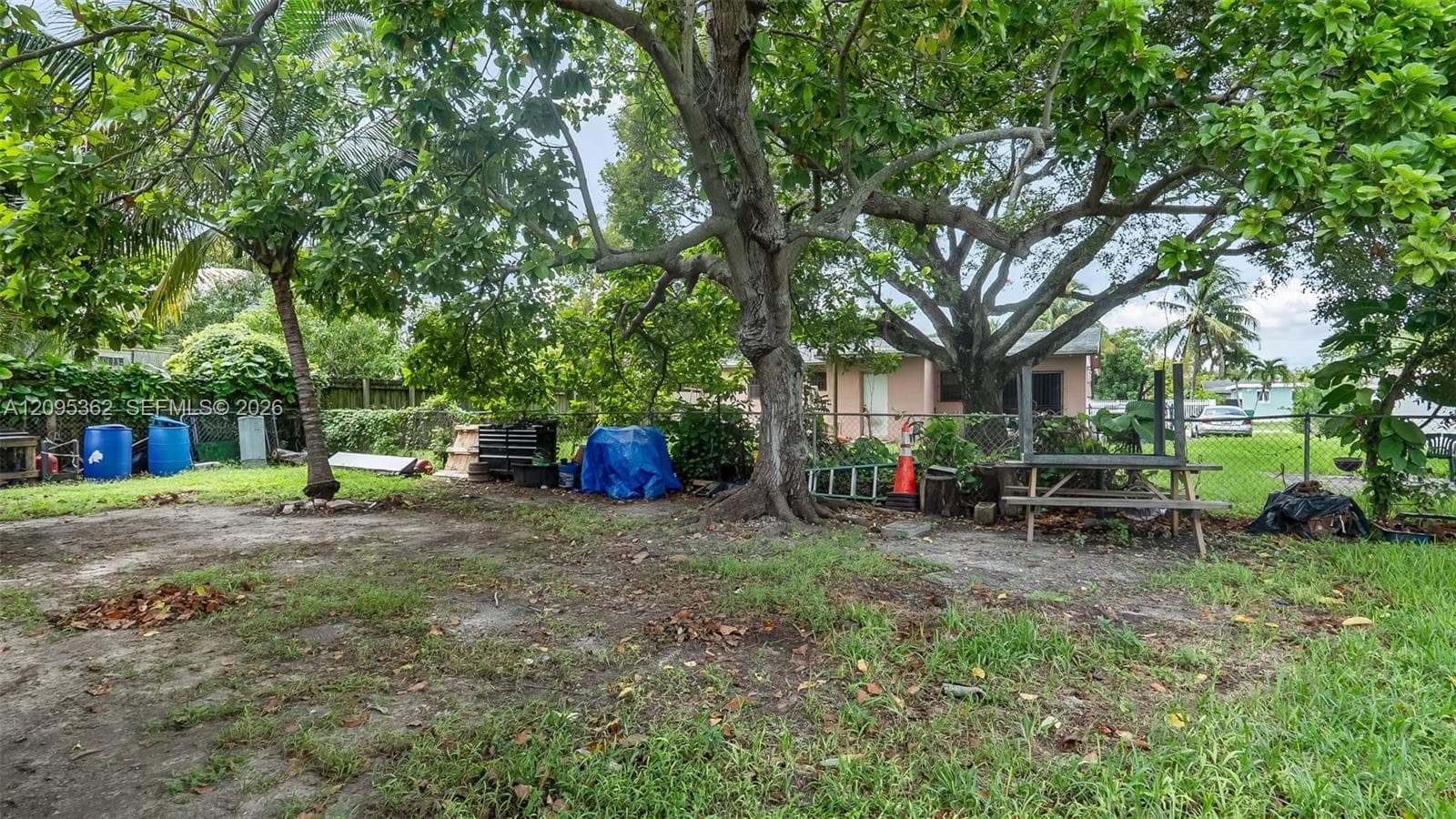19710 SW 114th Pl photo 19