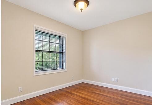 listing_photo_03