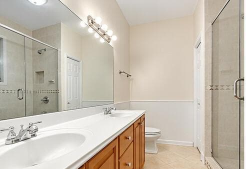 listing_photo_01