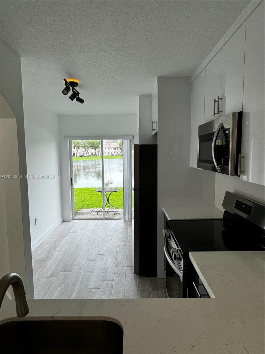 VENETIA GARDENS CONDO · #105 in Homestead - Photo 2