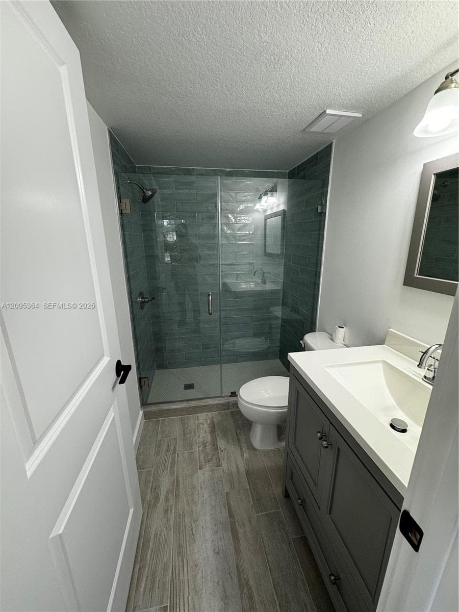 VENETIA GARDENS CONDO · #105 in Homestead - Photo 6