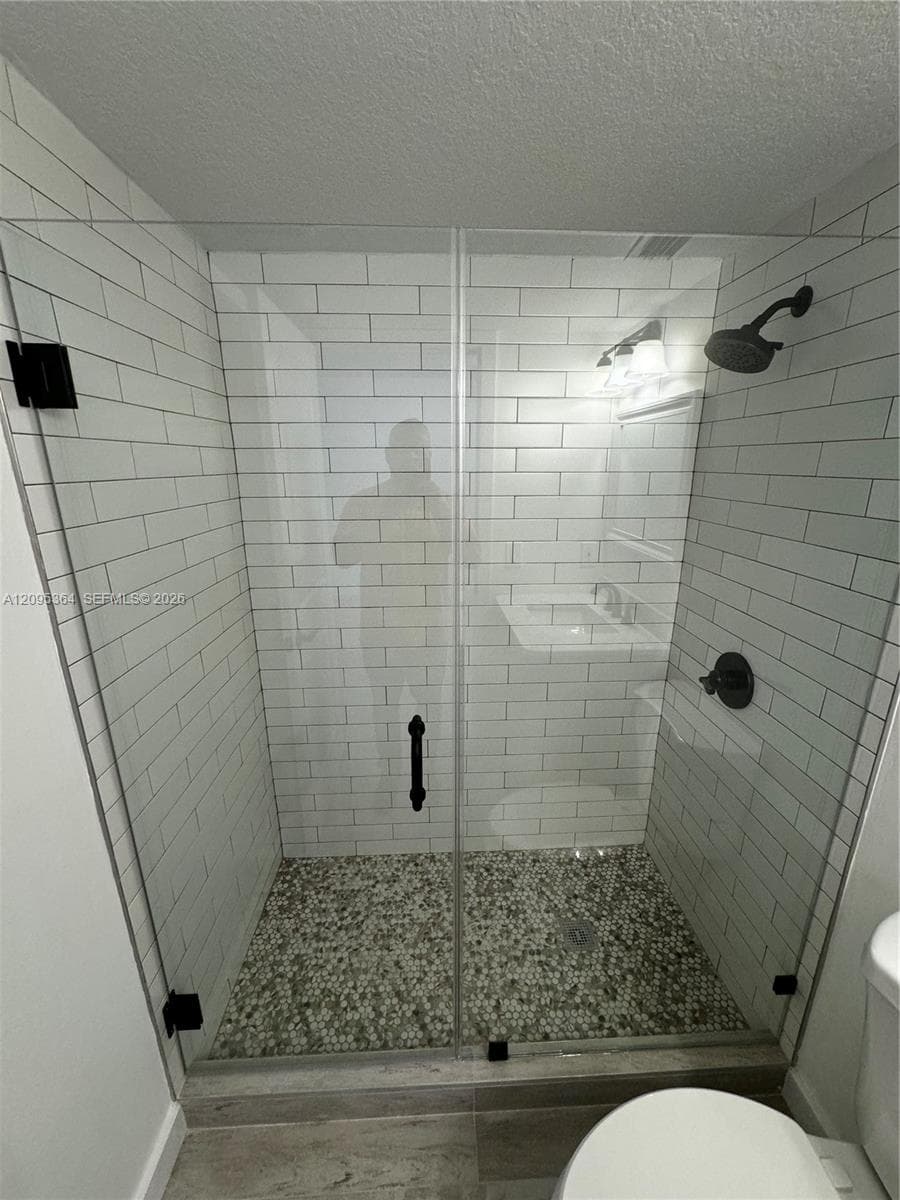 VENETIA GARDENS CONDO · #105 in Homestead - Photo 13