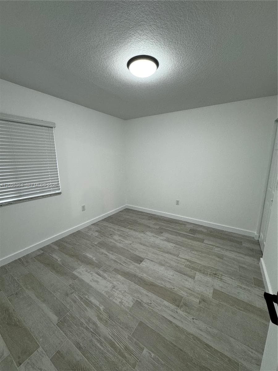 VENETIA GARDENS CONDO · #105 in Homestead - Photo 17
