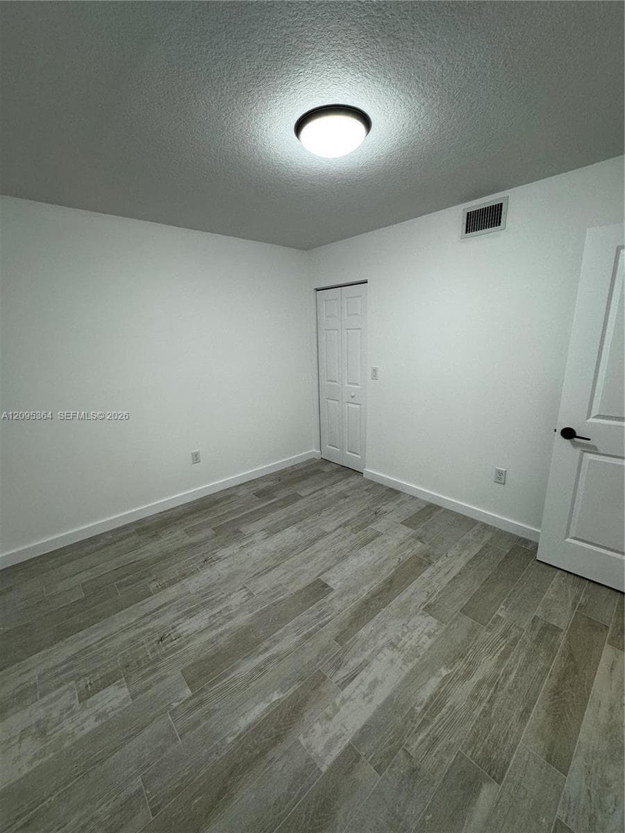 VENETIA GARDENS CONDO · #105 in Homestead - Photo 16