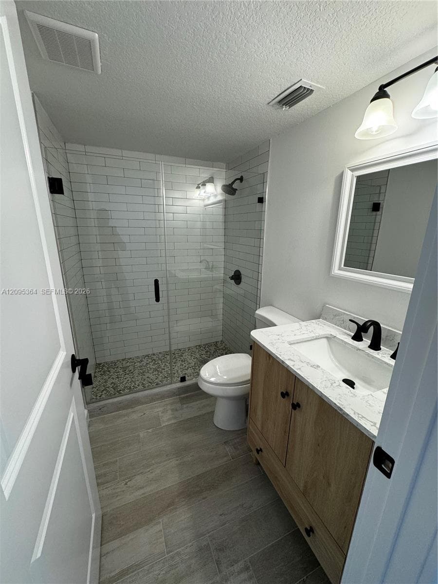 VENETIA GARDENS CONDO · #105 in Homestead - Photo 12