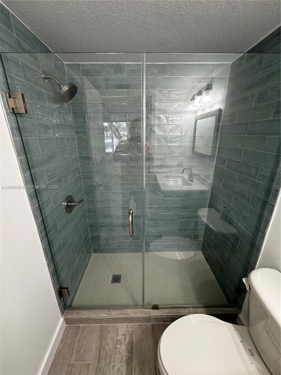 VENETIA GARDENS CONDO · #105 in Homestead - Photo 7