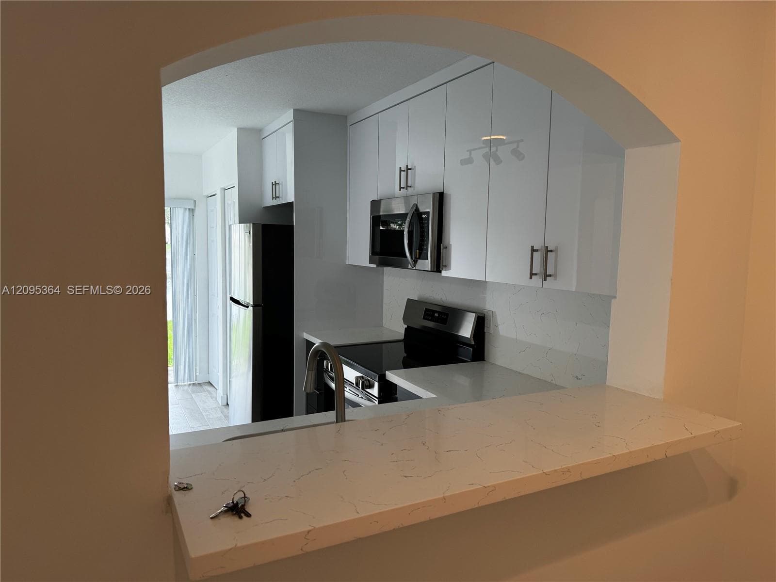 VENETIA GARDENS CONDO · #105 in Homestead - Photo 3