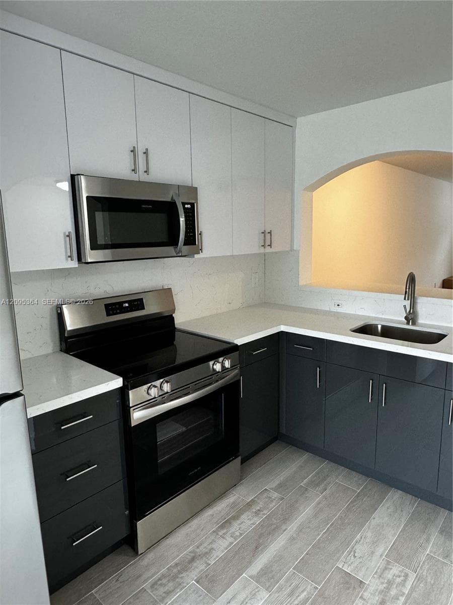 VENETIA GARDENS CONDO · #105 in Homestead - Photo 1