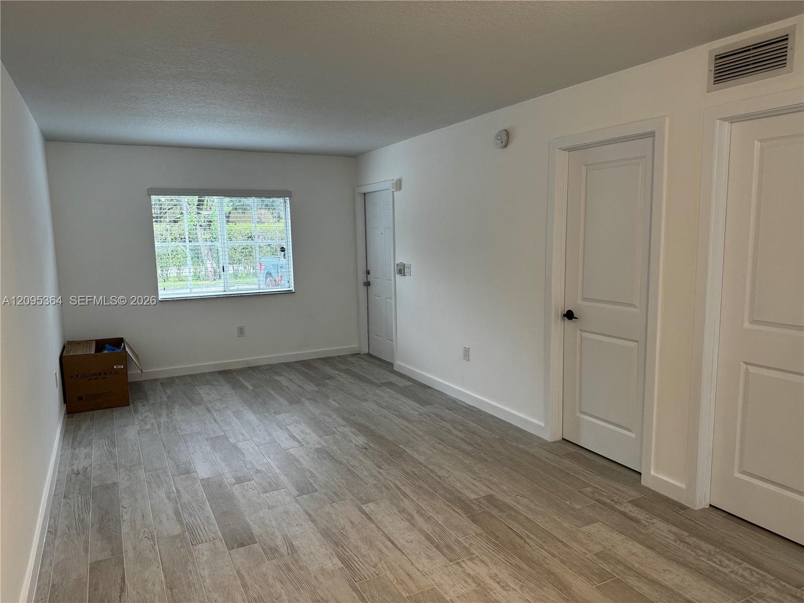VENETIA GARDENS CONDO · #105 in Homestead - Photo 5
