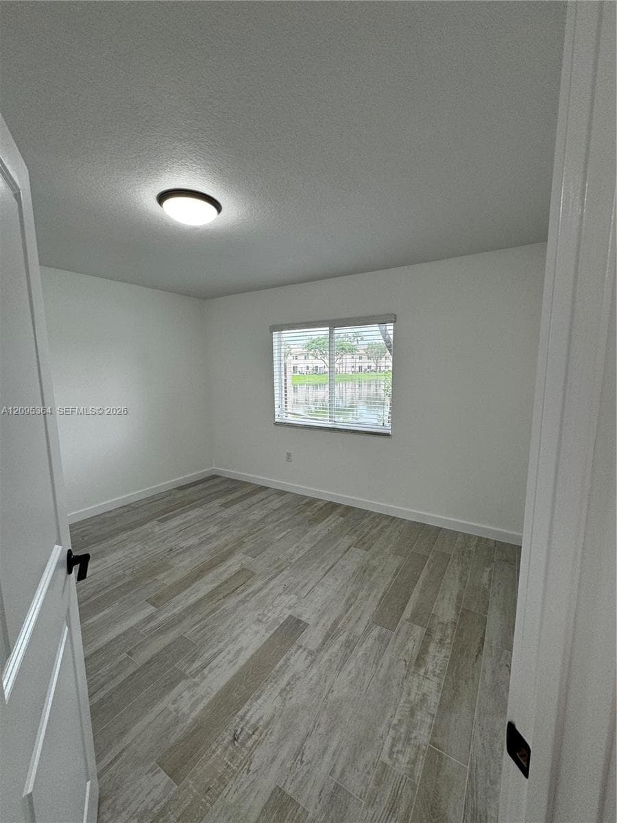 VENETIA GARDENS CONDO · #105 in Homestead - Photo 9