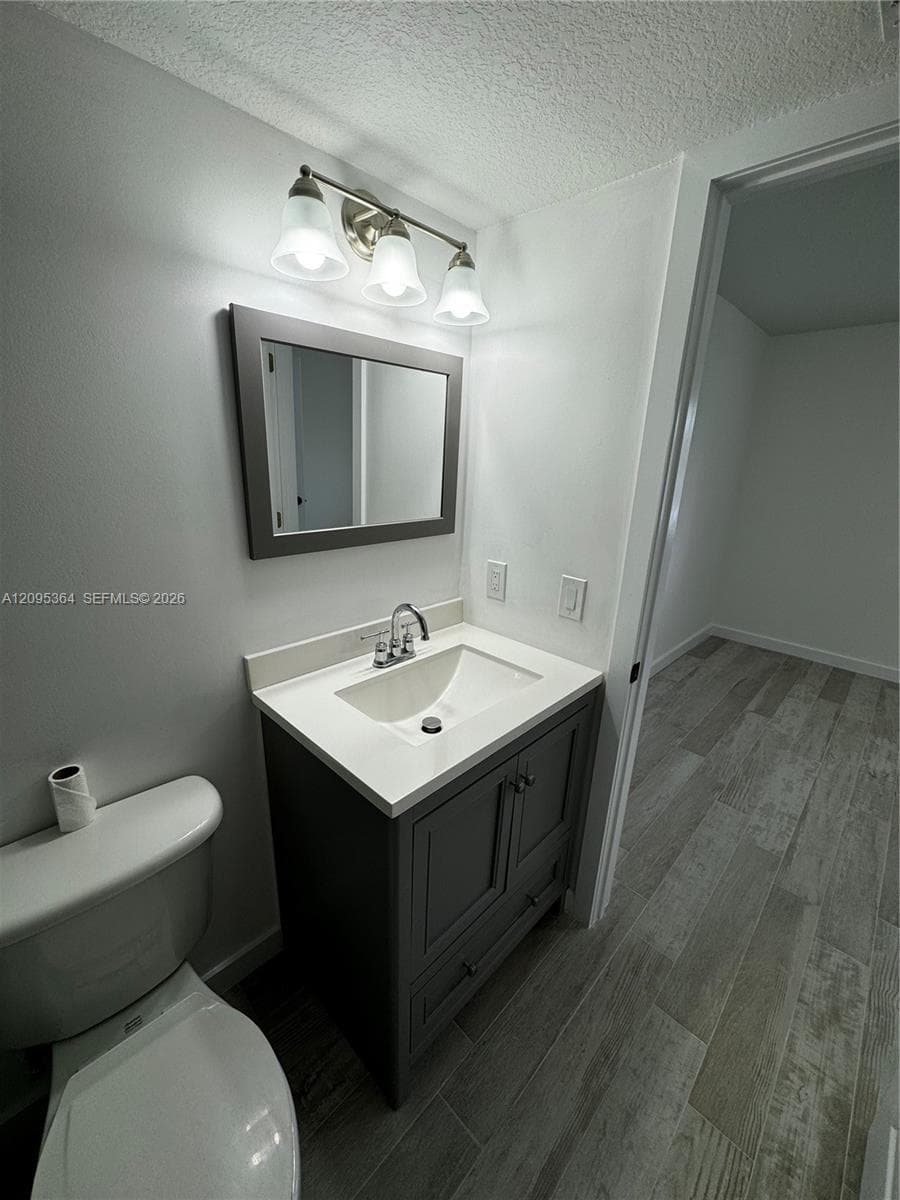 VENETIA GARDENS CONDO · #105 in Homestead - Photo 10