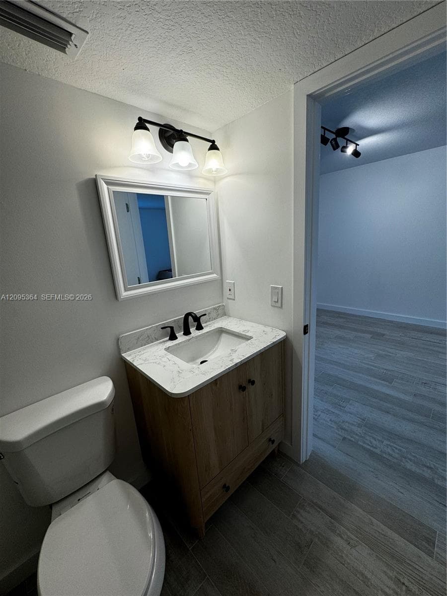 VENETIA GARDENS CONDO · #105 in Homestead - Photo 14