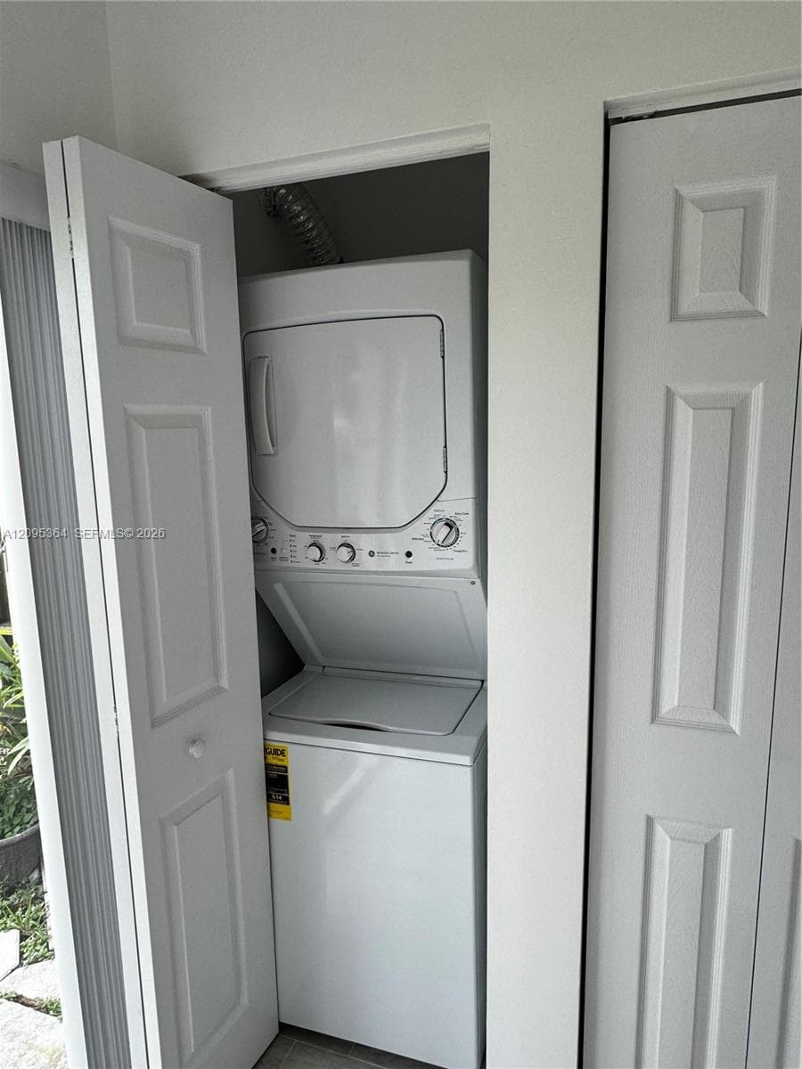 VENETIA GARDENS CONDO · #105 in Homestead - Photo 18