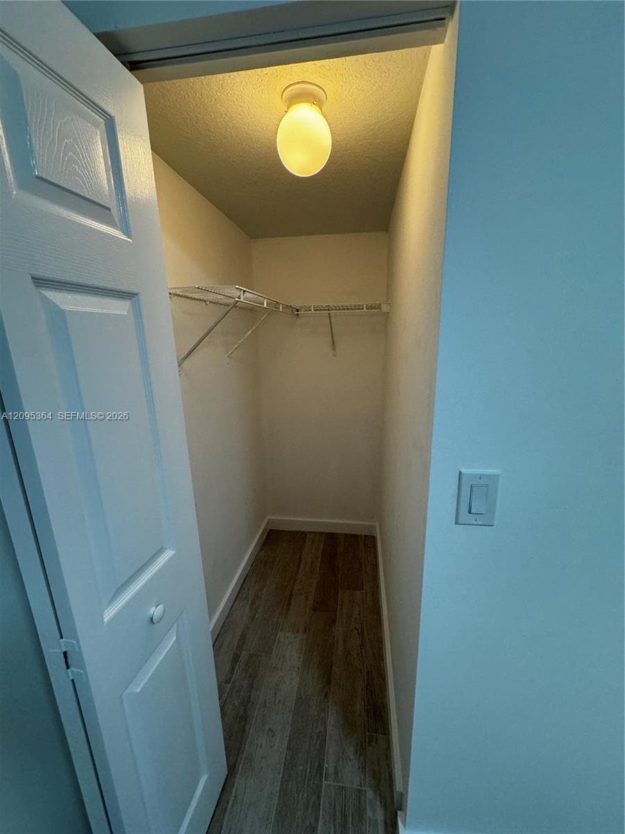 VENETIA GARDENS CONDO · #105 in Homestead - Photo 15