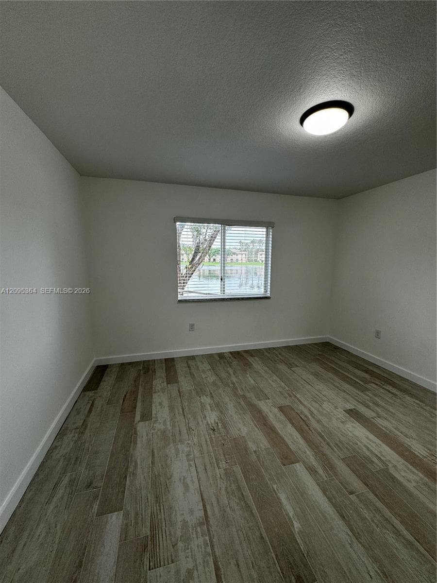 VENETIA GARDENS CONDO · #105 in Homestead - Photo 11