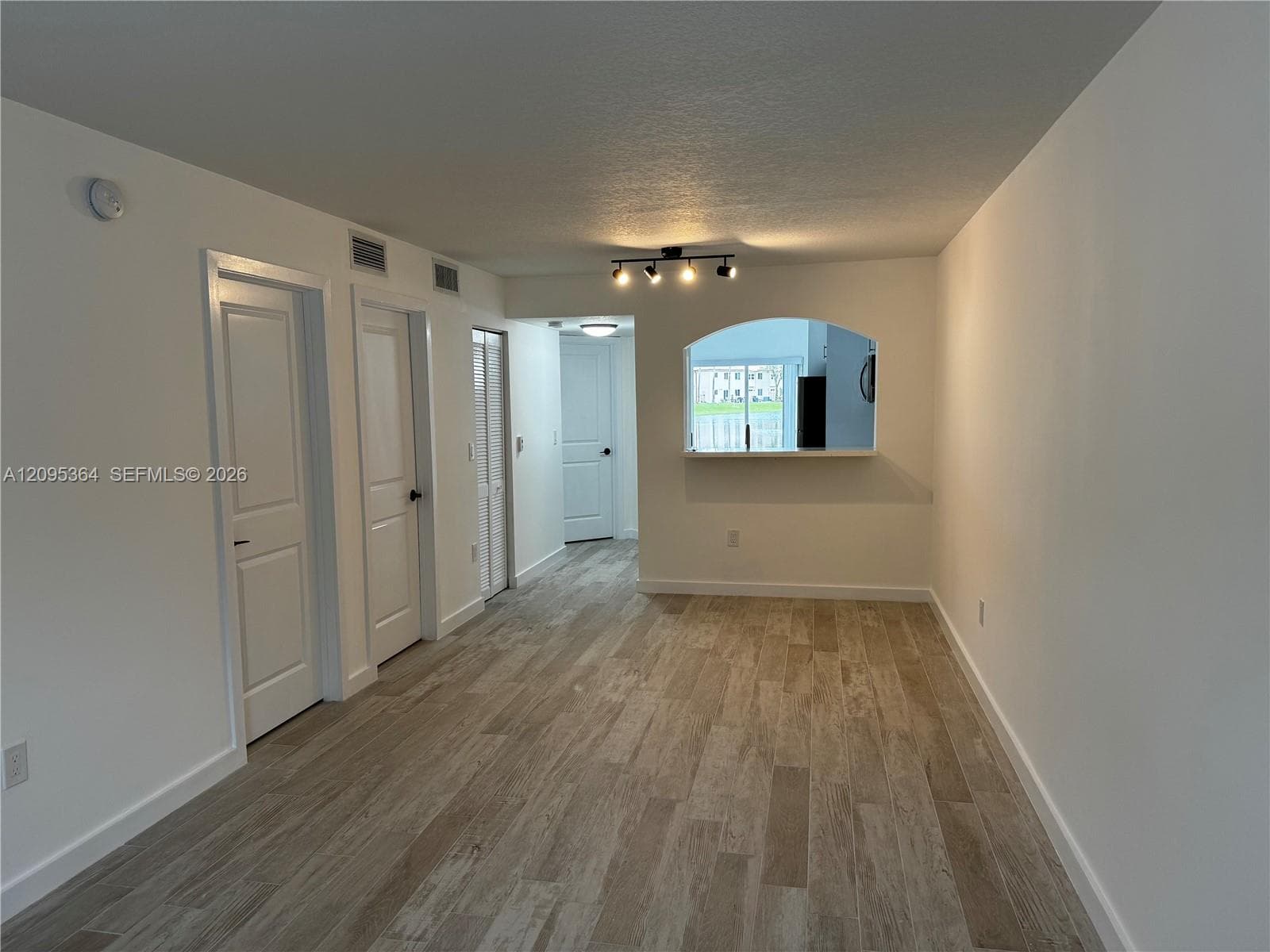VENETIA GARDENS CONDO · #105 in Homestead - Photo 4