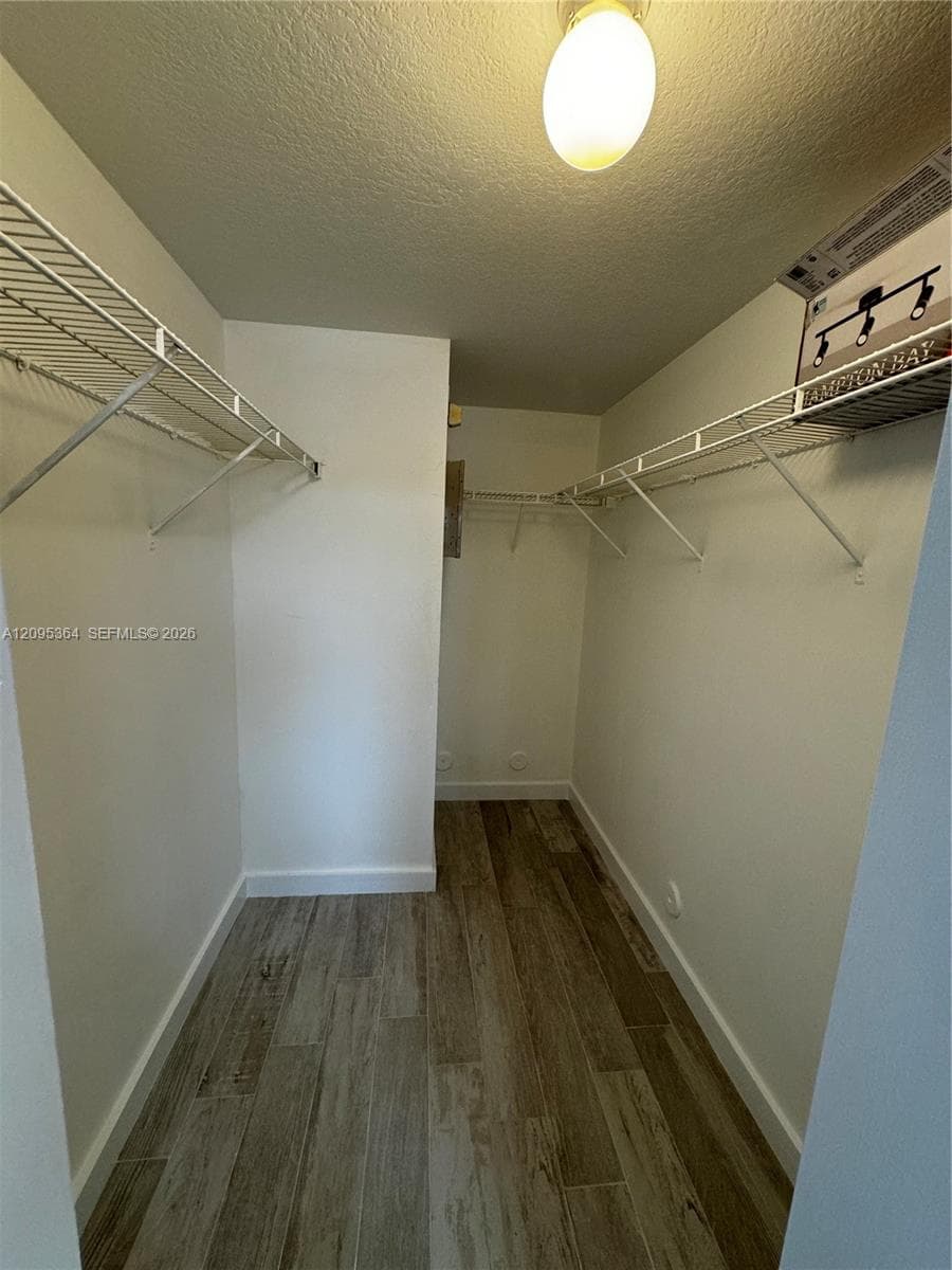 VENETIA GARDENS CONDO · #105 in Homestead - Photo 8