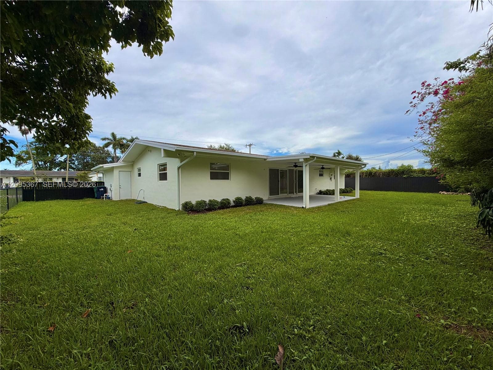 8820 SW 85th St photo 39