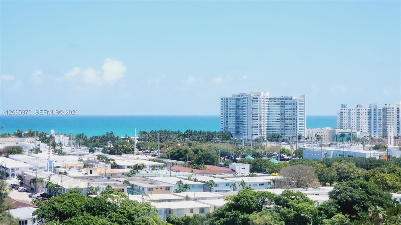 PARKVIEW POINT CONDO · #8Q in Miami Beach - Photo 2