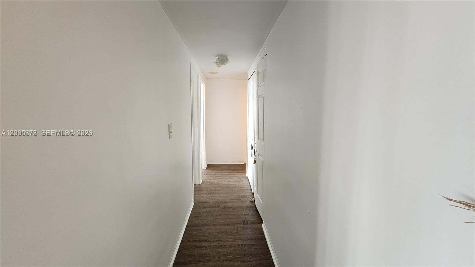 PARKVIEW POINT CONDO · #8Q in Miami Beach - Photo 6
