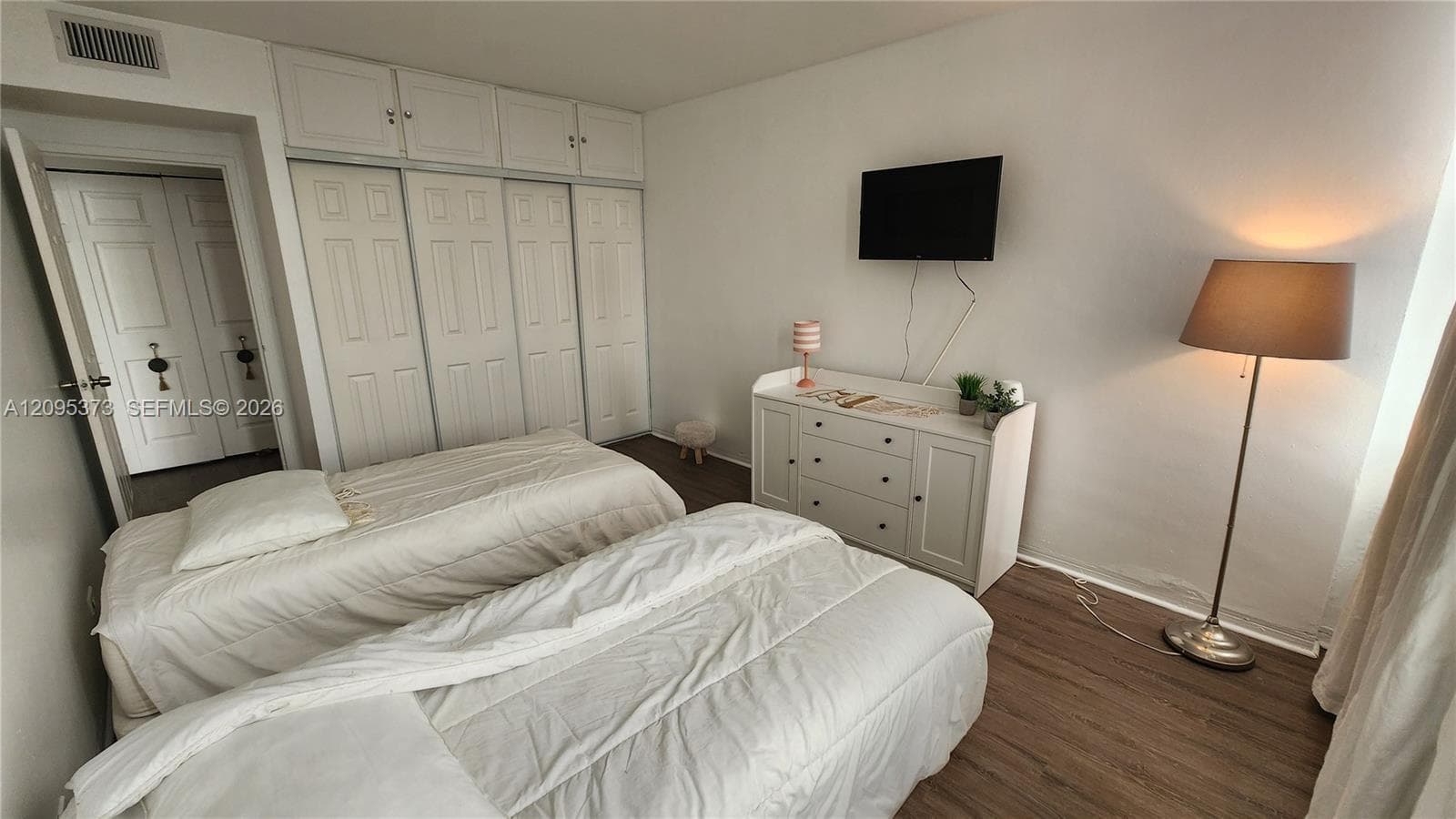 PARKVIEW POINT CONDO · #8Q in Miami Beach - Photo 13