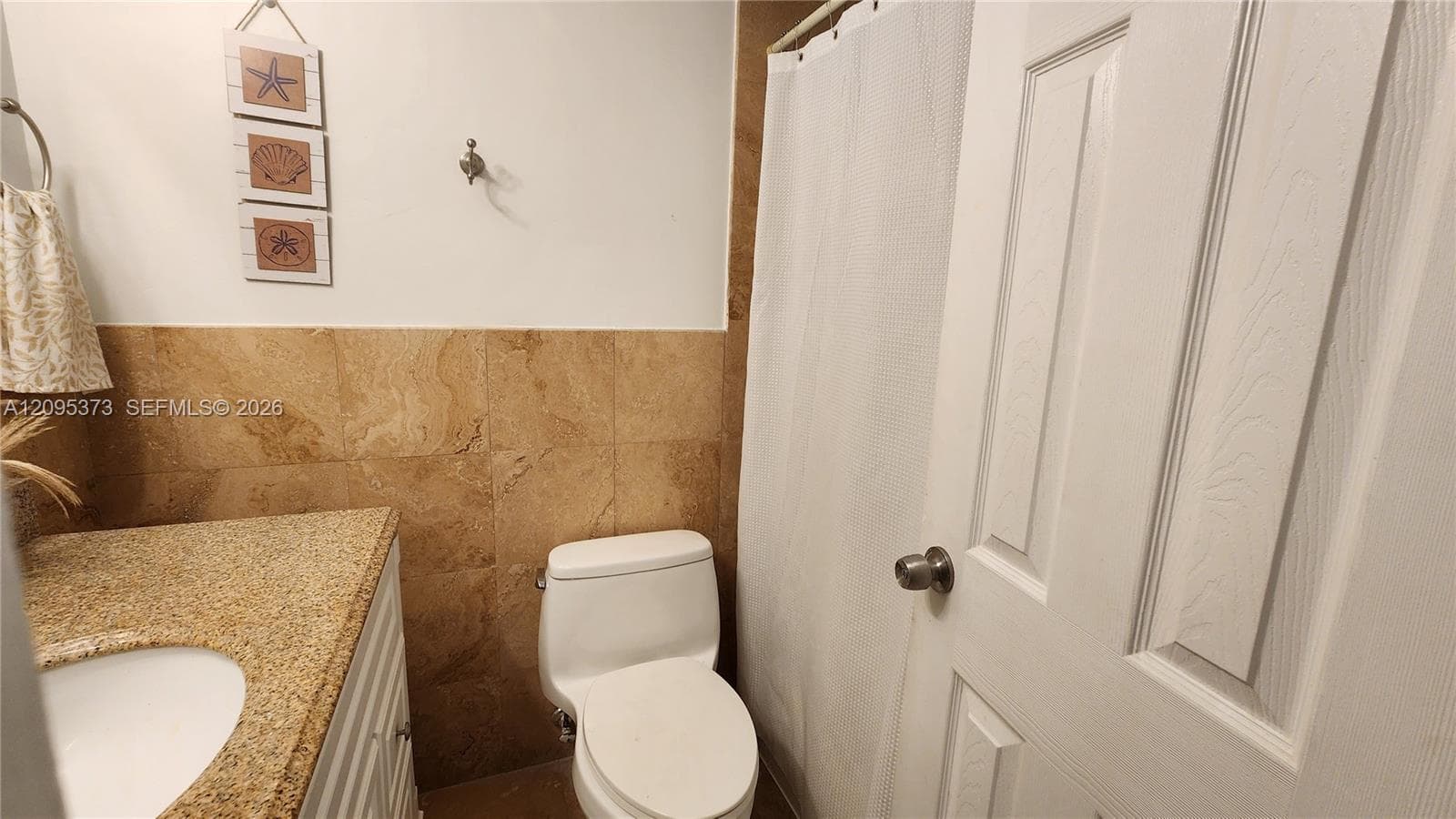 PARKVIEW POINT CONDO · #8Q in Miami Beach - Photo 17
