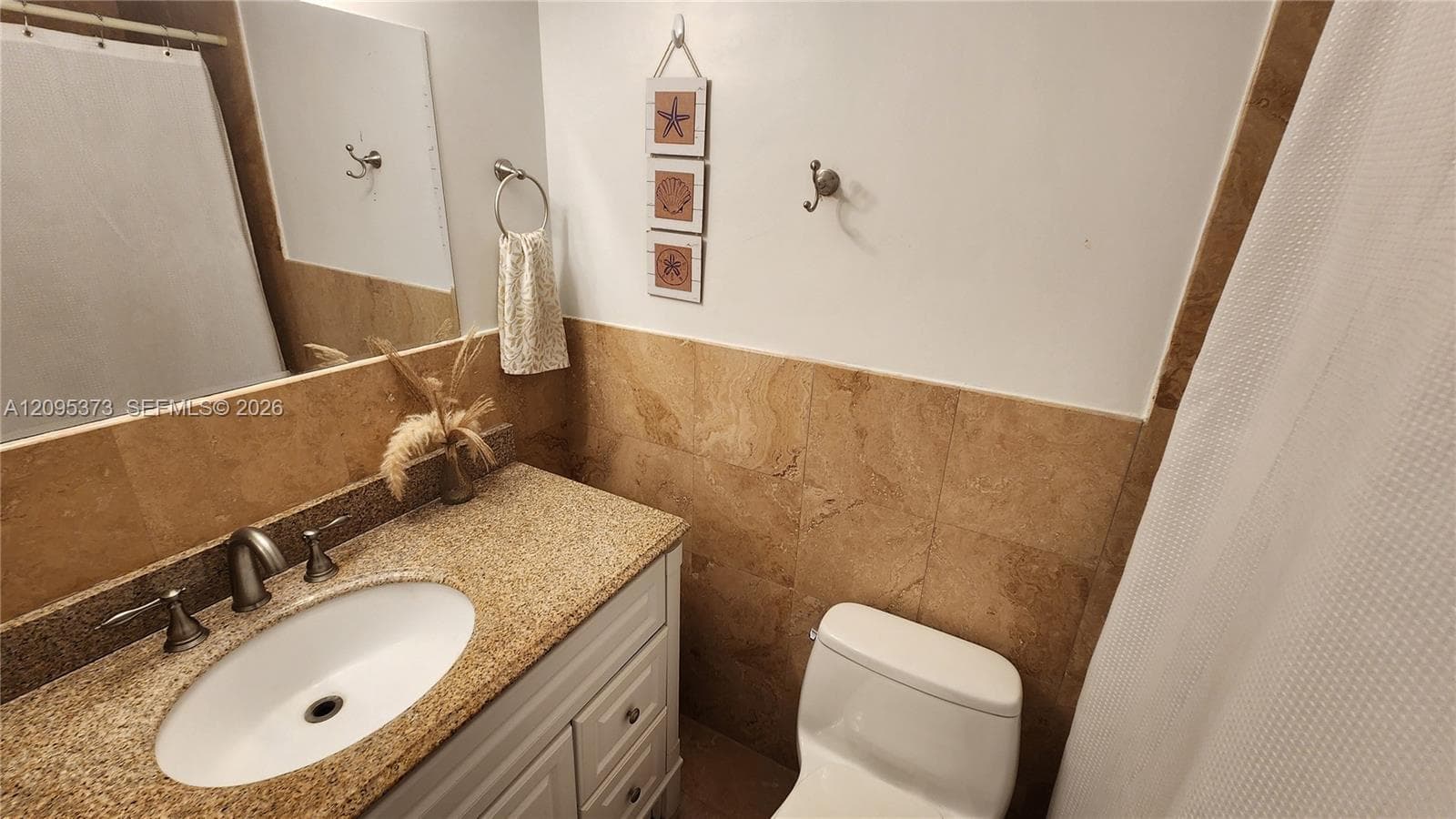 PARKVIEW POINT CONDO · #8Q in Miami Beach - Photo 16