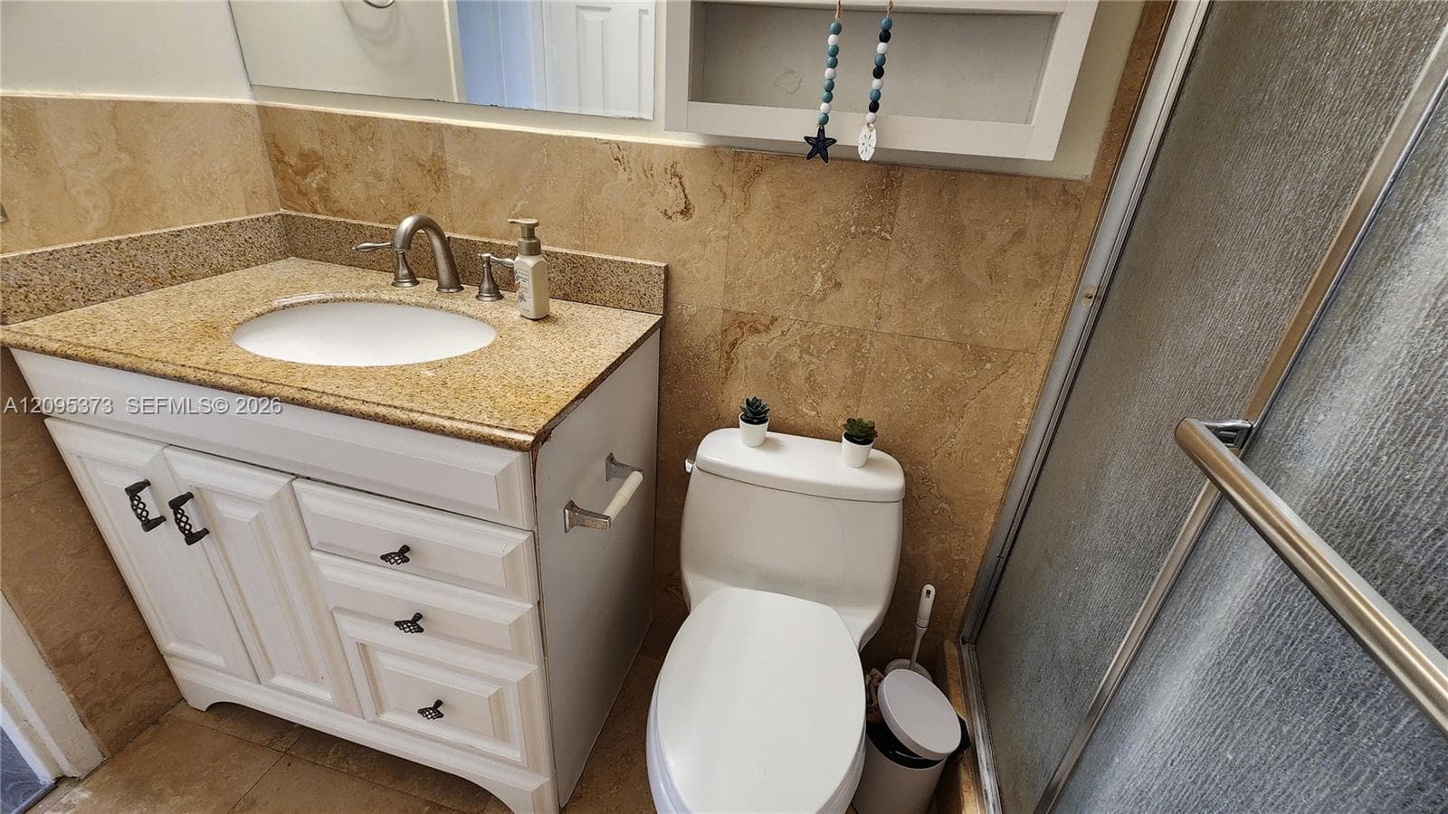 PARKVIEW POINT CONDO · #8Q in Miami Beach - Photo 12